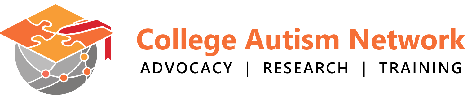 College Autism Network