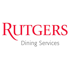 RU Dining Services