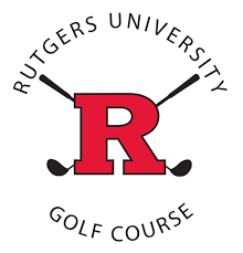 RU Golf Course