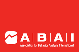 Association for Behavior Analysis International