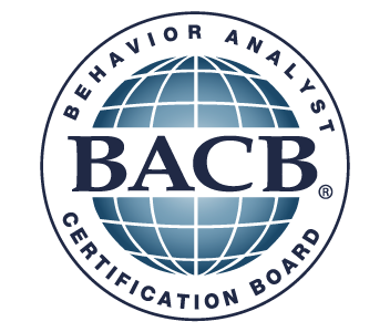 Behavior Analyst Certification Board