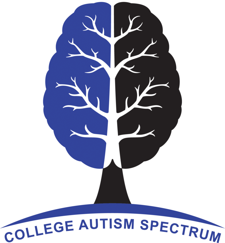 College Autism Spectrum