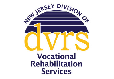 NJ Department of Vocational Rehabilitation Services