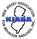 New Jersey Association for Behavior Analysts