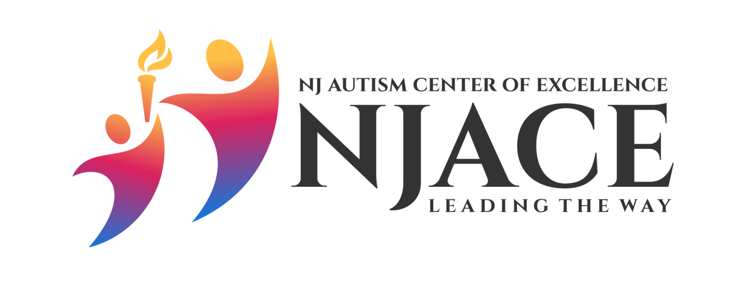 New Jersey Autism Center of Excellence