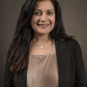 Christeen Scarpa 