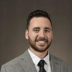 Nick Migliaccio