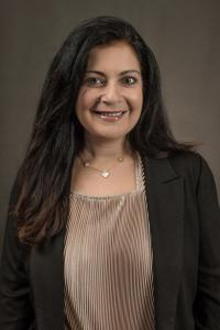 Christeen Scarpa