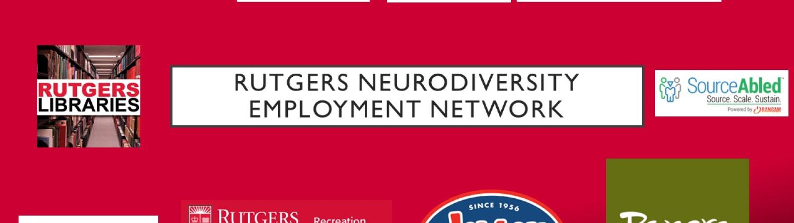 rutgers_neurodiversity_employment_network